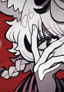 Persona