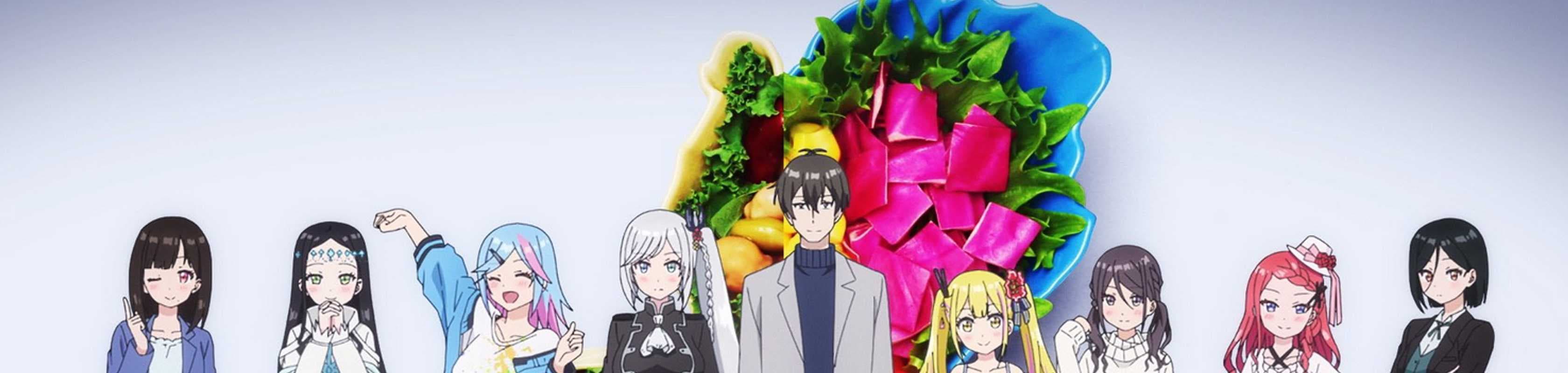 Salad Bowl of Eccentrics banner