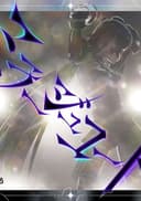 Mirage Code