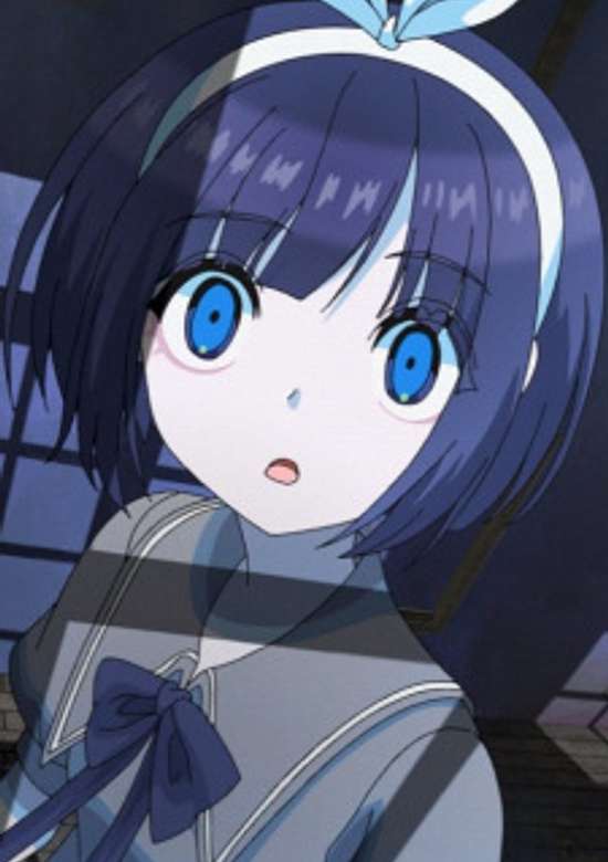 ......