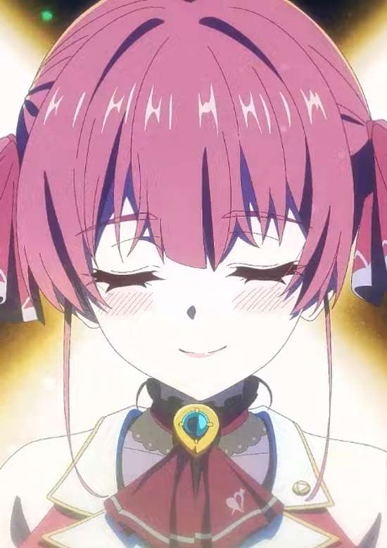 Bishoujyo Muzai♡Pirates