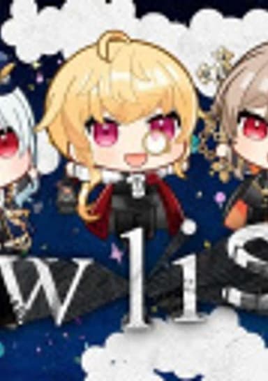Owlish