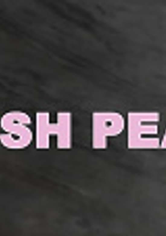Fresh Peach