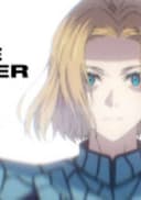Wilds of Eldraine Official Anime Trailer - Magic: The Gathering