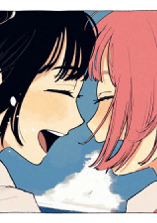 Thank You and Goodbye.