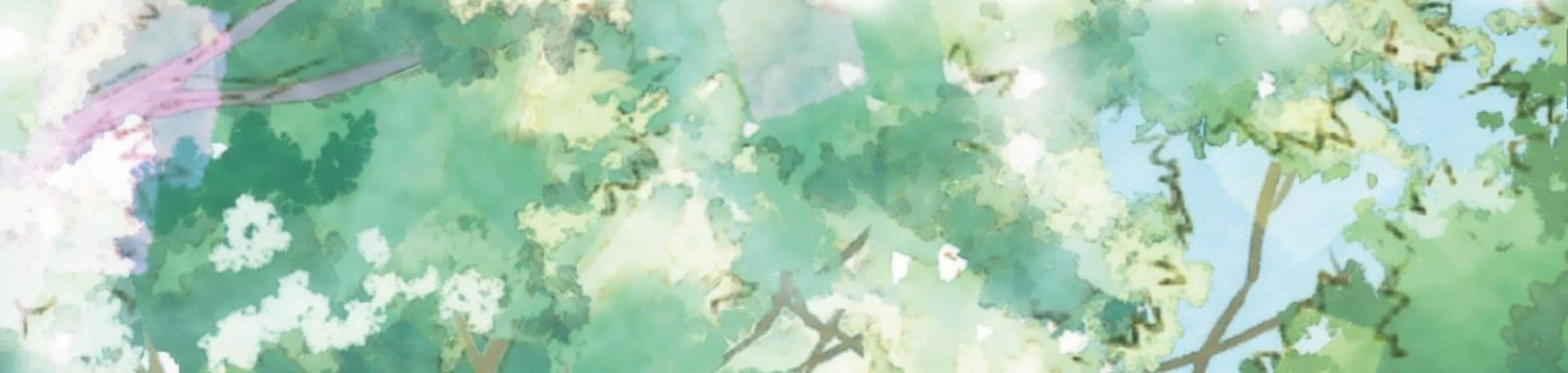 Welcome Back, I'm Home banner