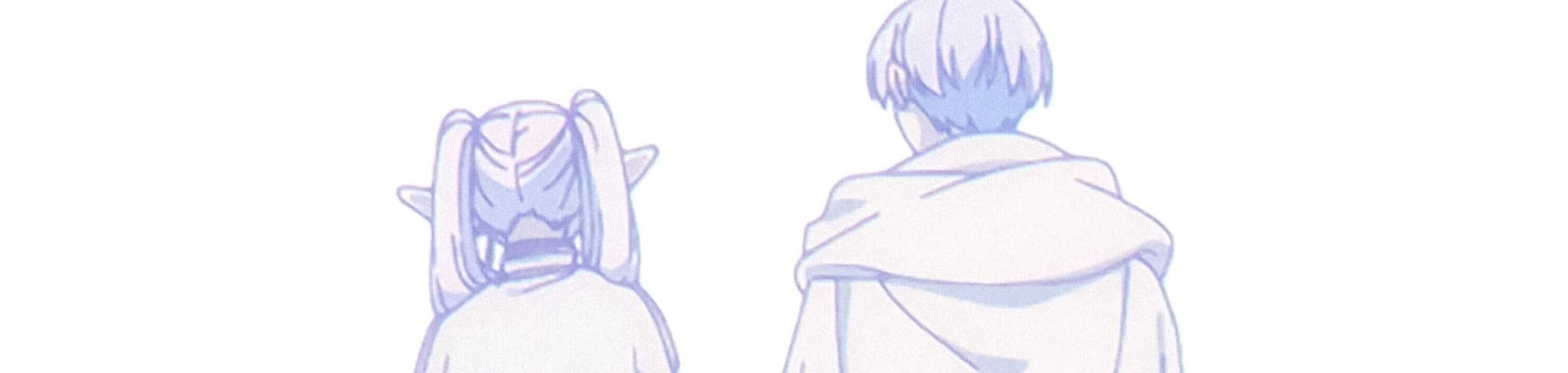 The Brave banner