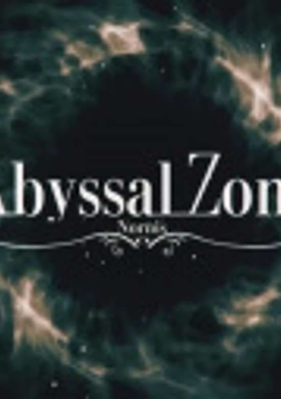 Abyssal Zone