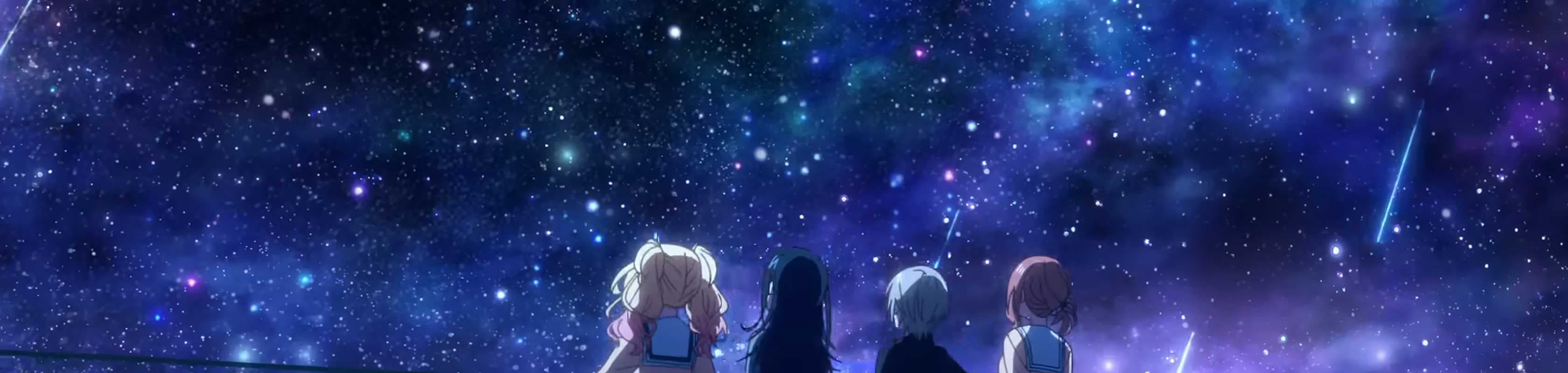 Journey to Bloom banner