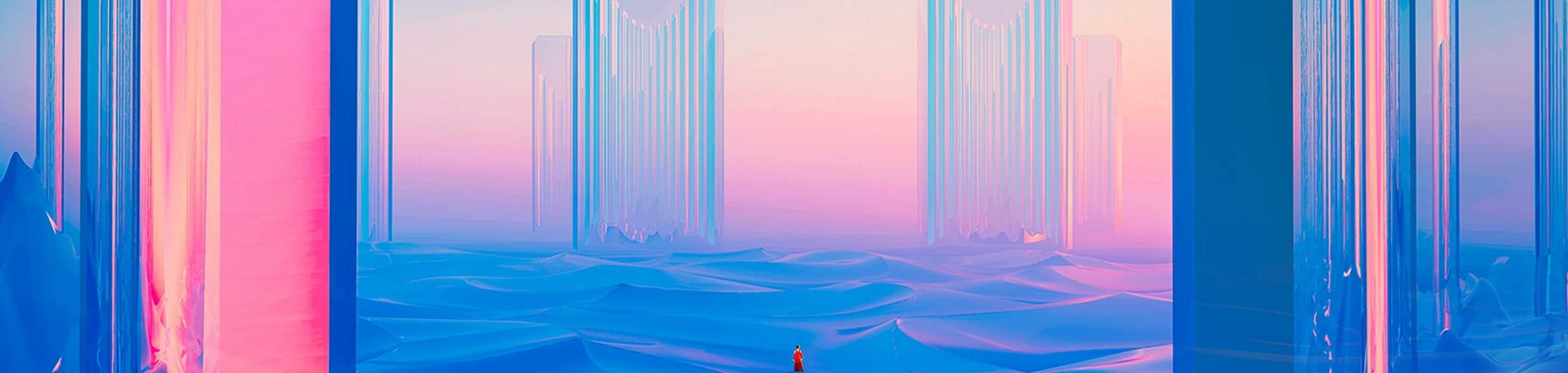 Artiswitch: Ruru's Episodes of Memories banner