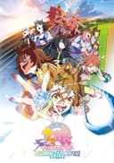 Uma Musume: Pretty Derby Movie