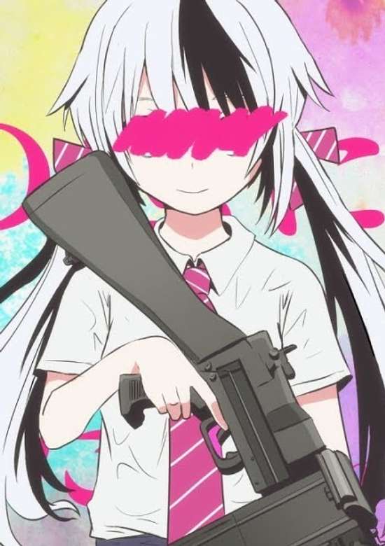 Love of Love by Love for Love