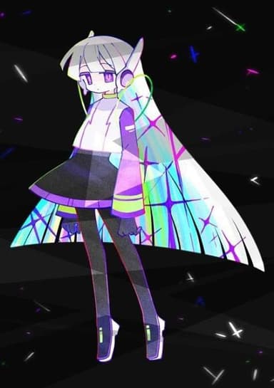 Non-Reflection