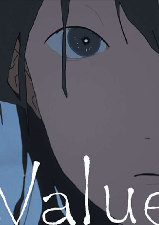 Value