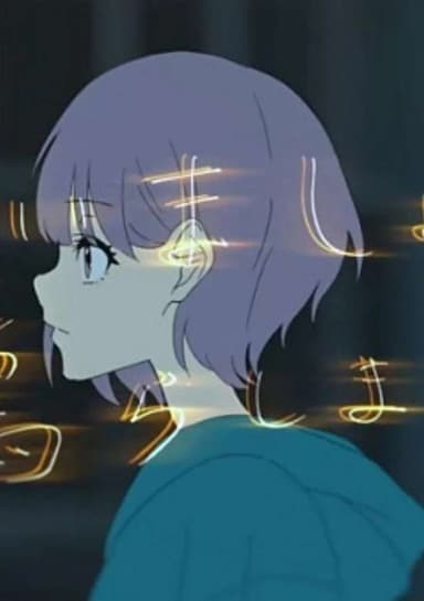 Utaimashou Narashimashou