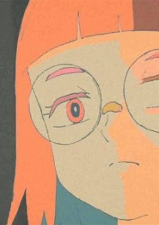 Piercing the Dawn of Time