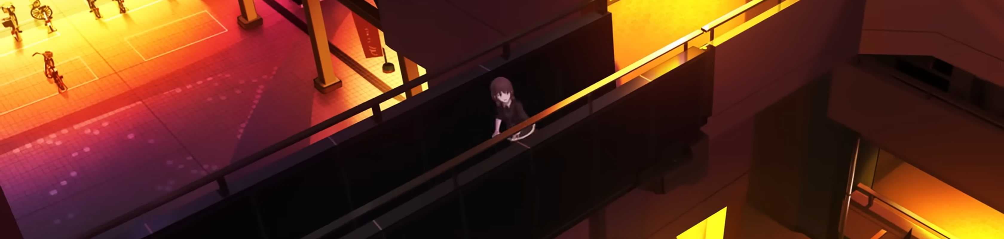 Nameless Name banner