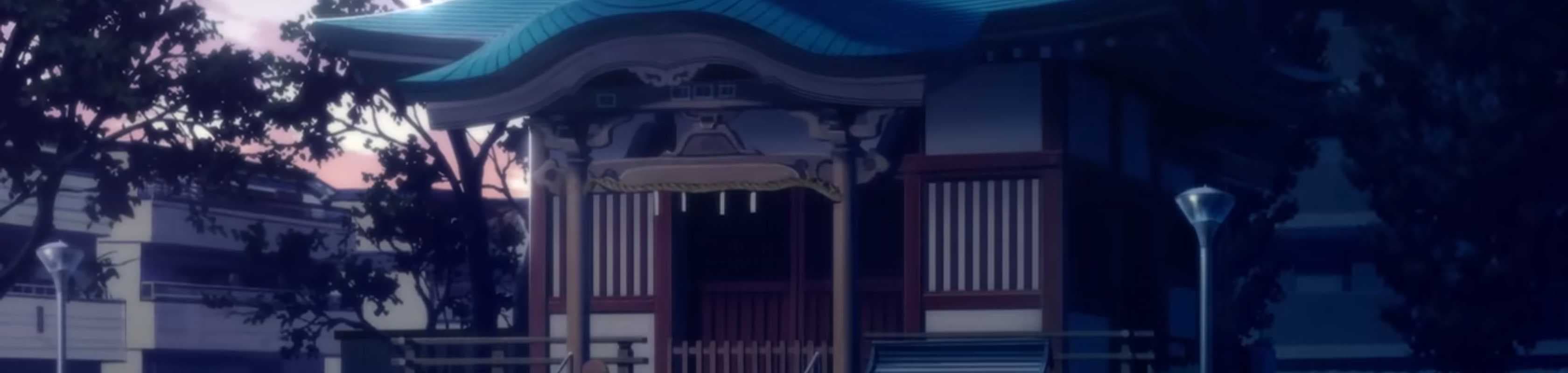 Bleeding Hearts banner