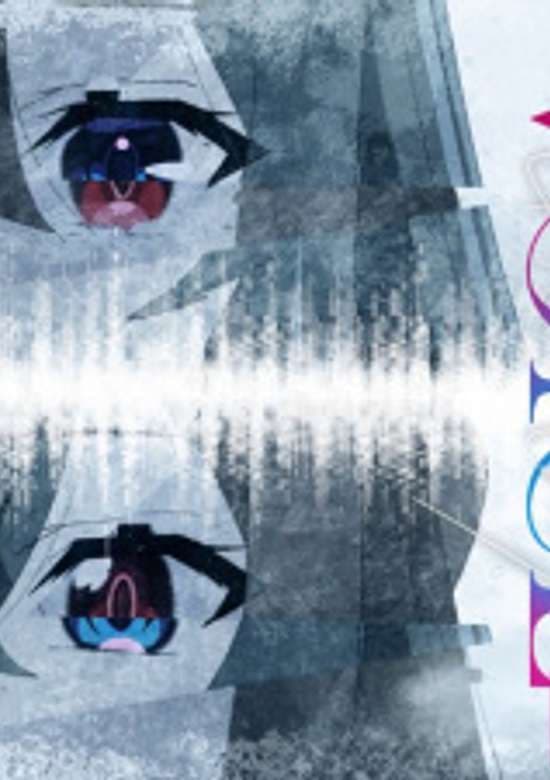 Voice