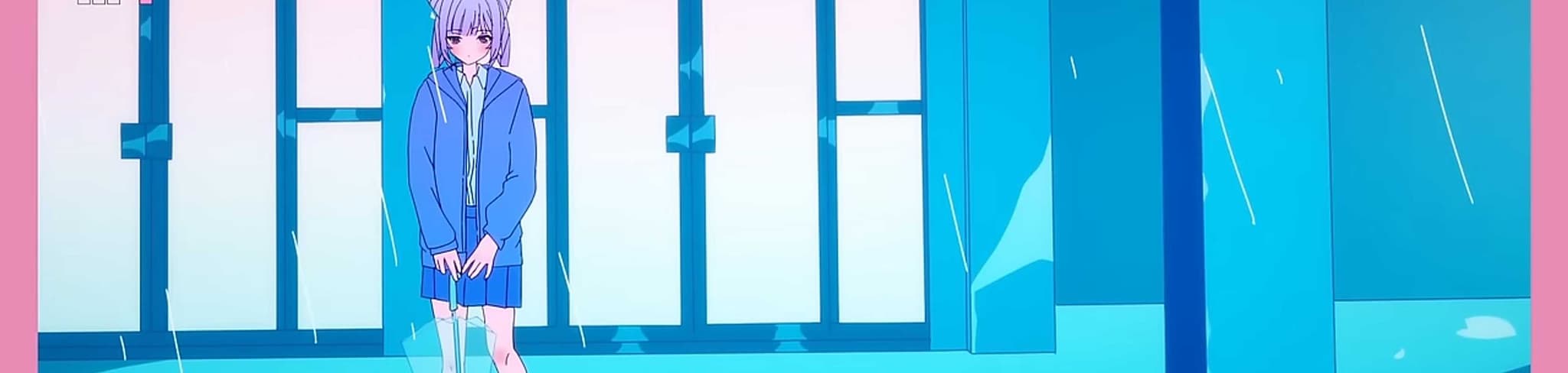 Know Your Heart banner