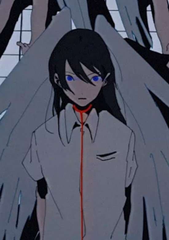 Kyuseishu