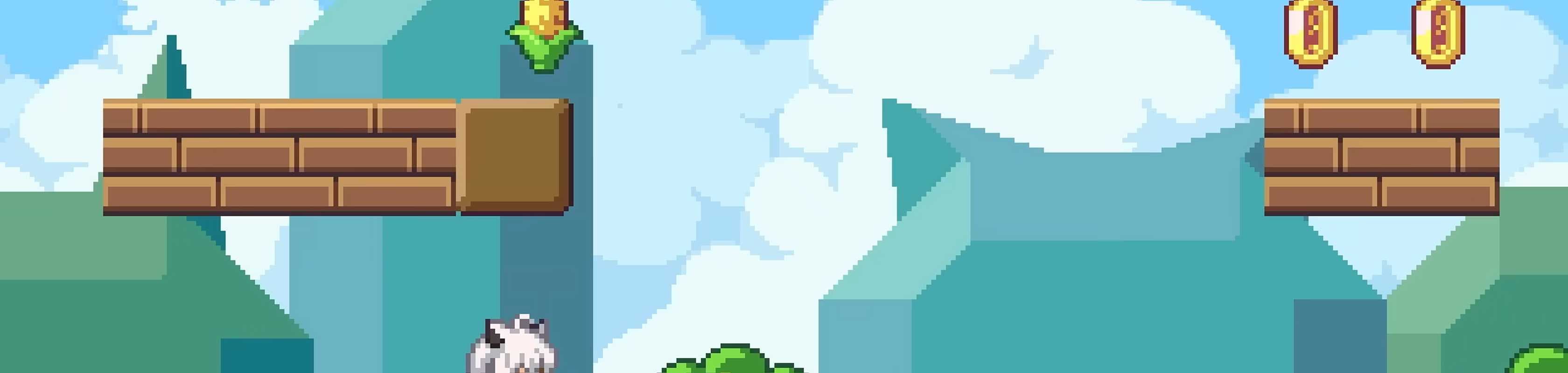 We are GAMERS !!!! banner