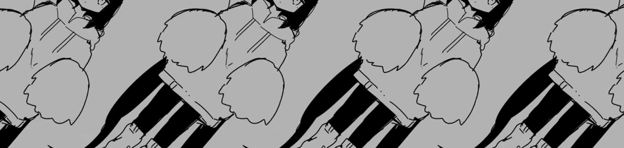 Float Play banner
