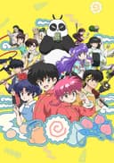 Ranma1/2 (2024)