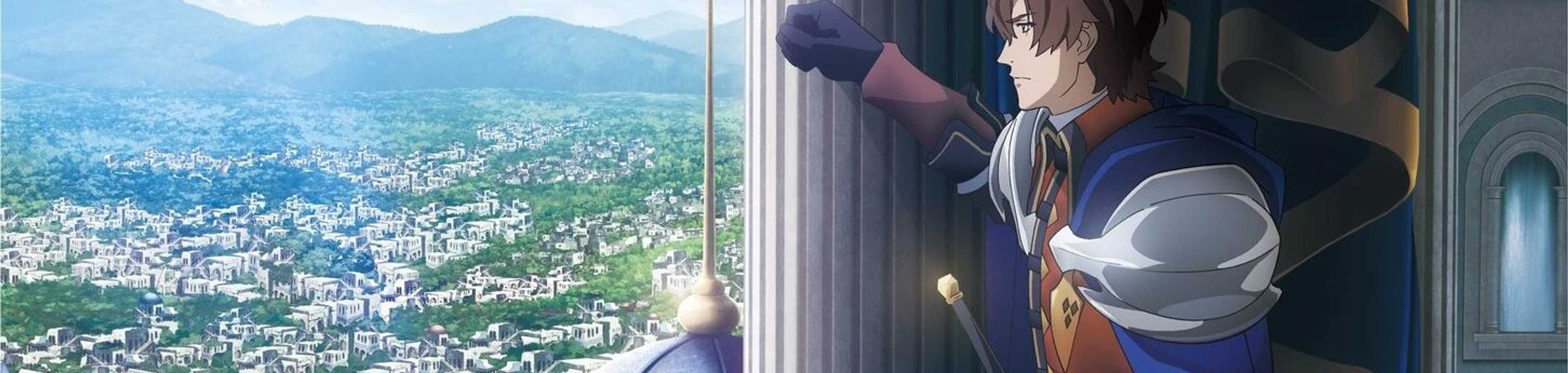 Unnamed Memory Act.2 banner