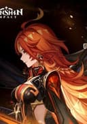 Genshin Impact: Ignition Teaser - A Name Forged in Flames