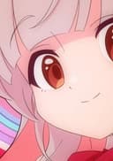 Oshi Chatta!