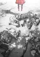 NieR:Automata Ver1.1a Part 2: Investigation Report
