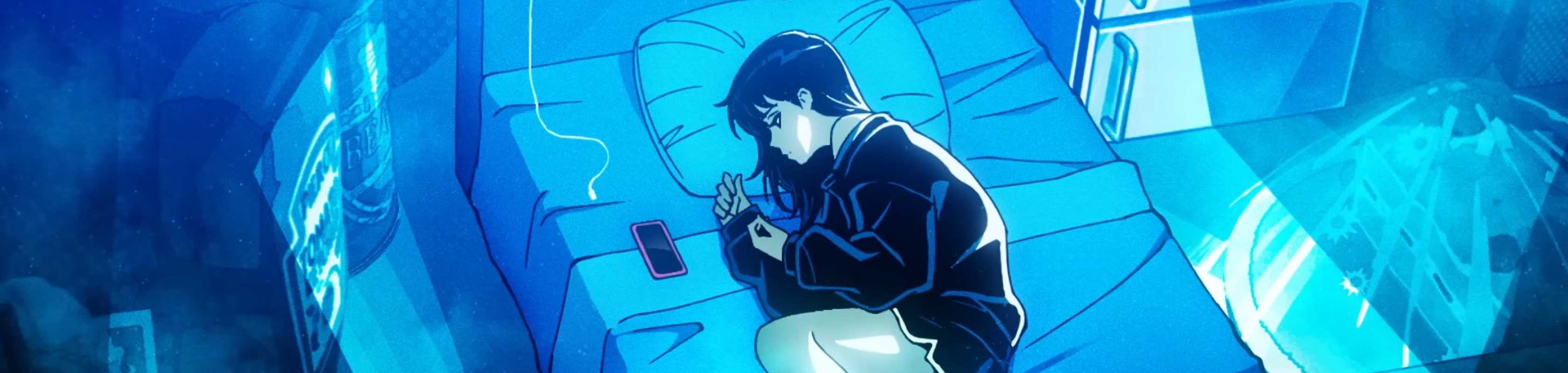 Love's Expiration Date banner