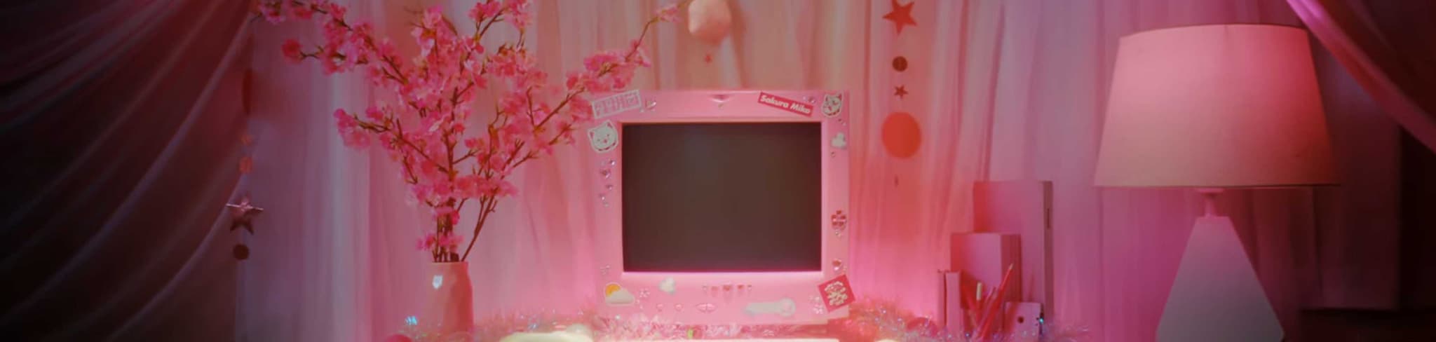 1135 banner