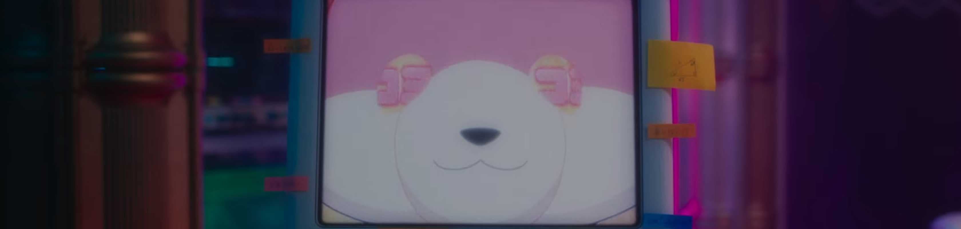 Shiawase√Koyorinium banner