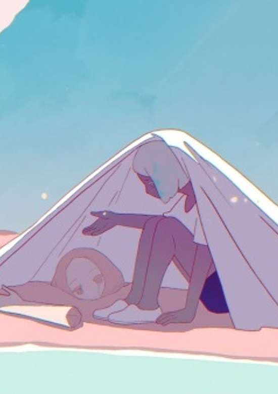 Fragile