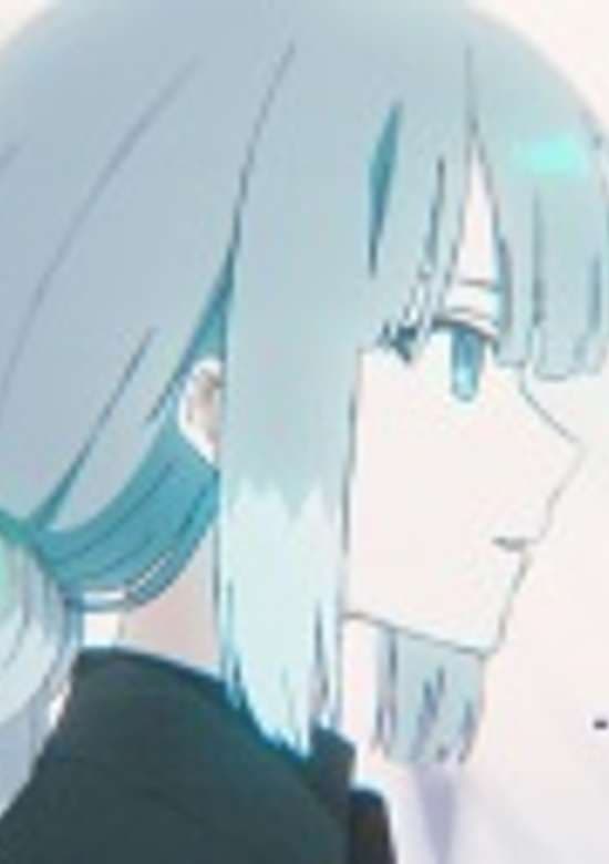 Crime and Punishment (Reloaded)