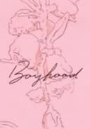 Boyhood