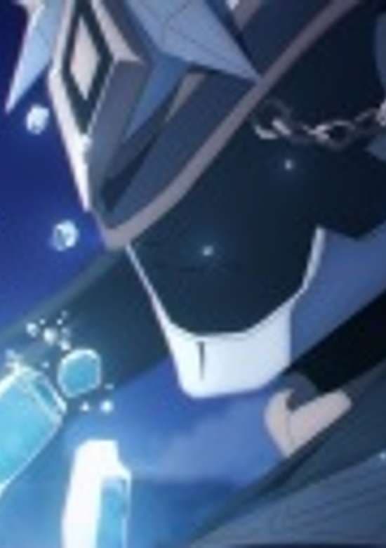 Genshin Impact: Memories of This Life