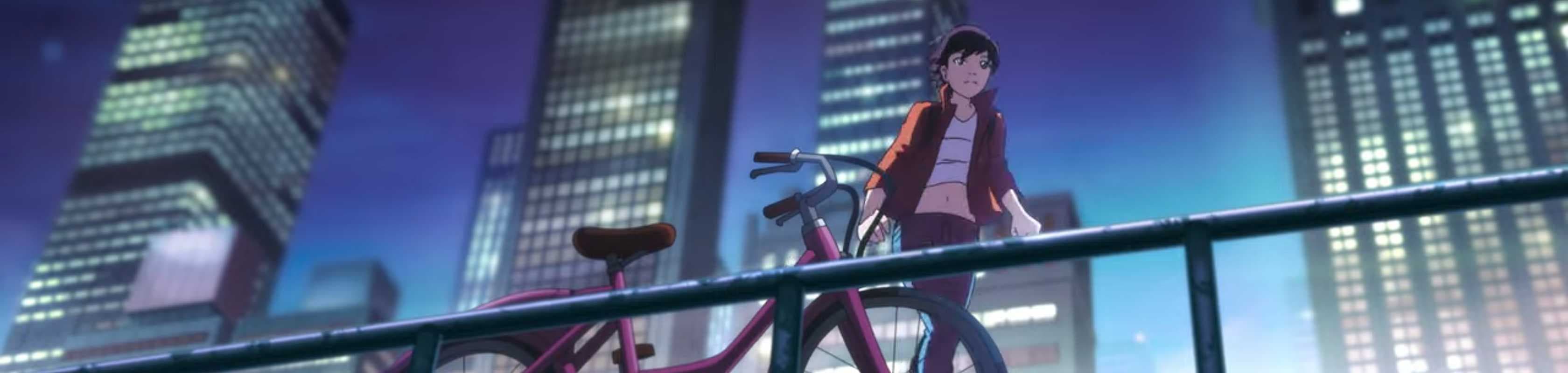 Heroes of the Game banner