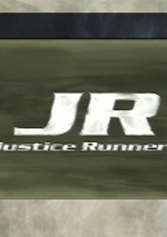Justice Runners