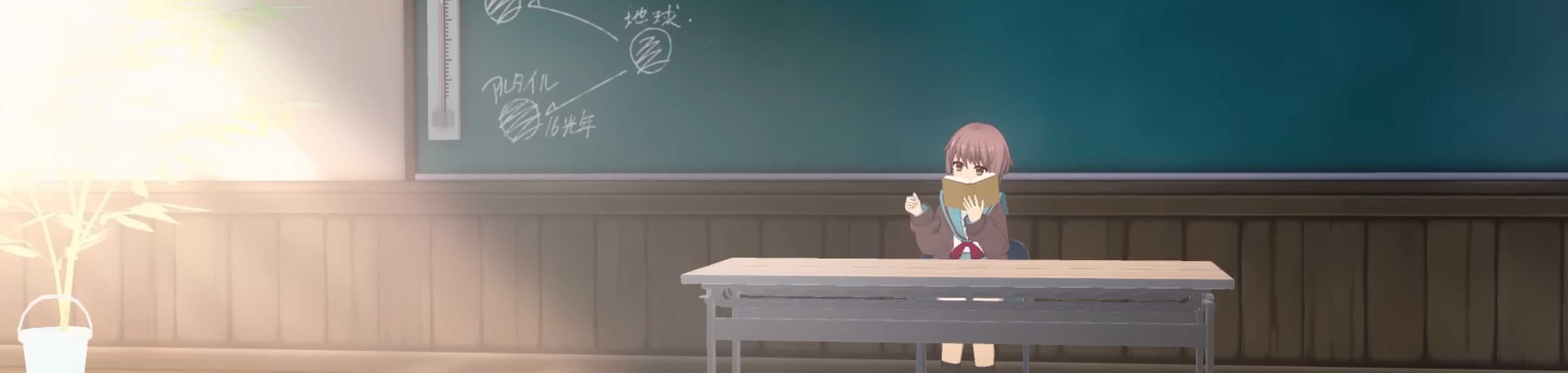 Invincible(ish) Happiness! banner