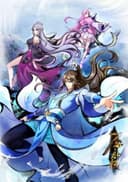 A Will Eternal Final Season