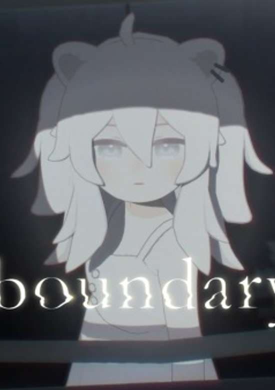 Boundary