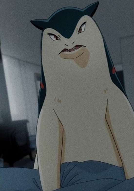Poke Oki Season 2