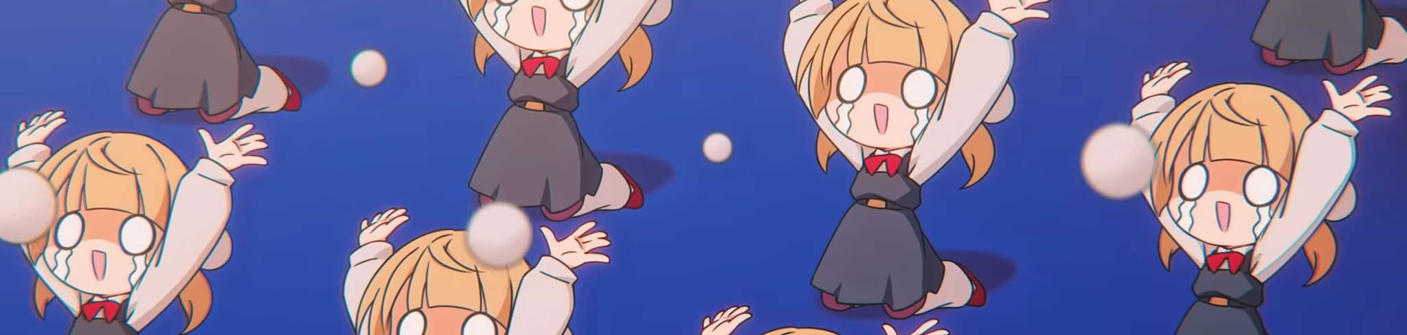 Uimama Saga banner