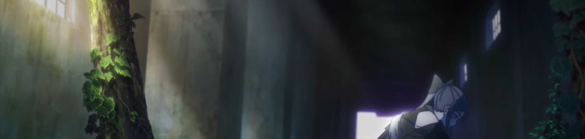 GYB!! banner