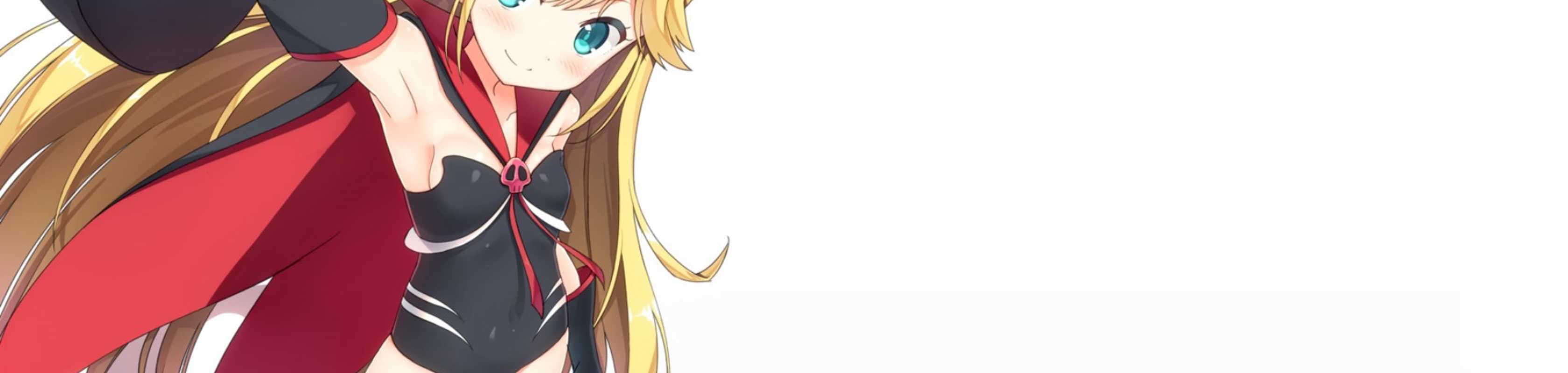 Yatterman Night banner