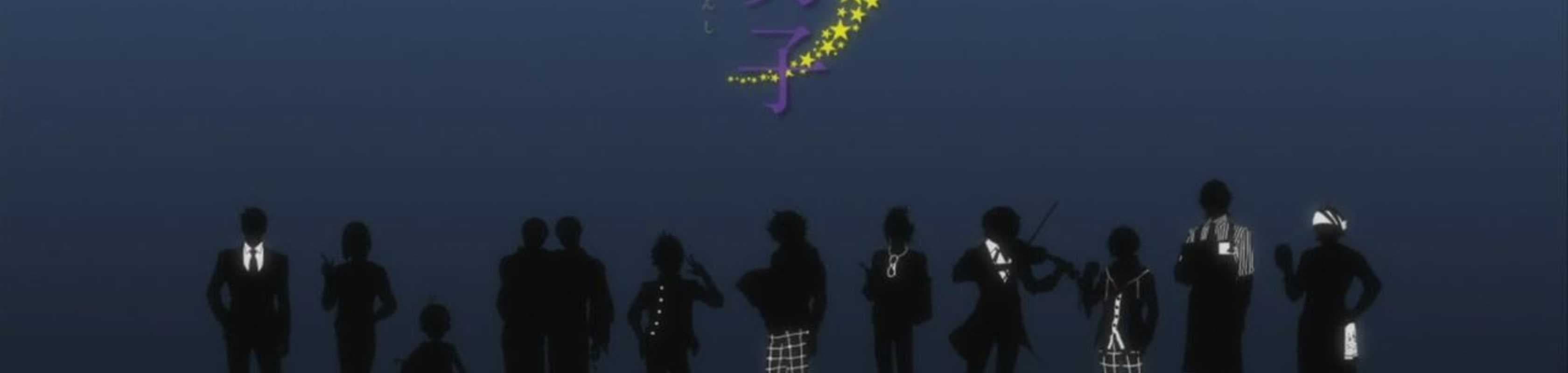 makuranodanshi banner