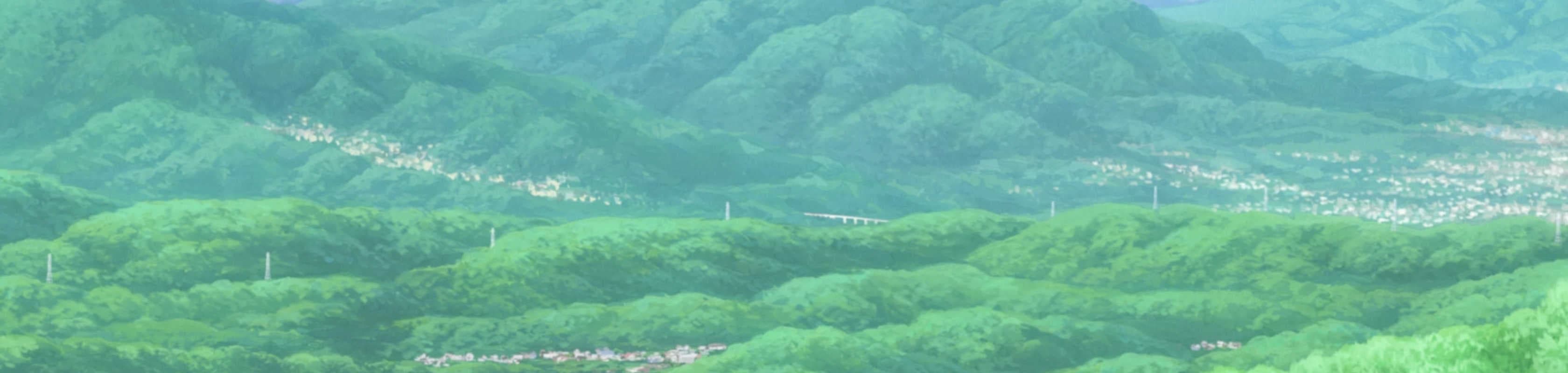 New Initial D Movie: Legend 3 - Mugen banner